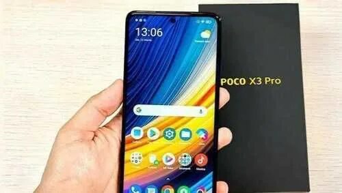 Poco x6 5g 12 512 гб купить. Poco x3 Pro цвета корпуса. Poco x3 Pro 128gb Ташкент. Poco x6 Pro характеристики и цена.