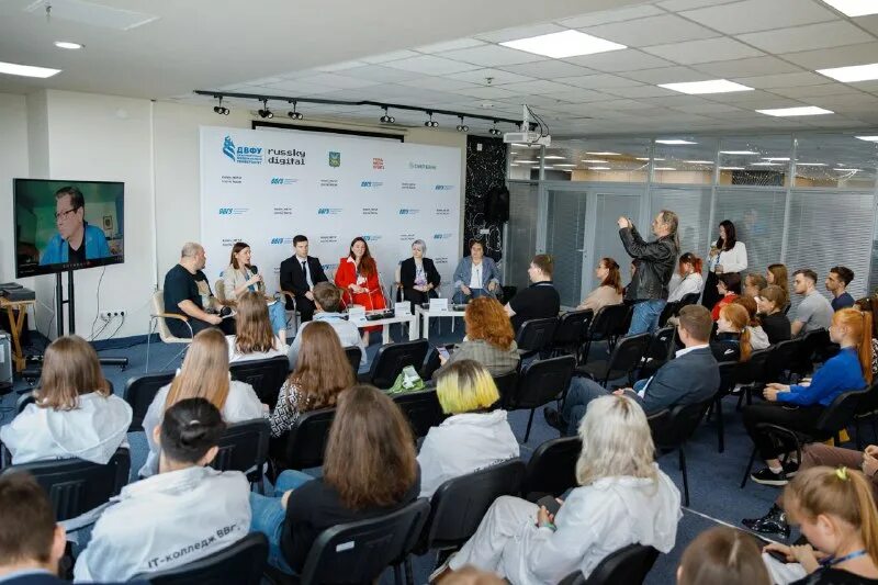 Международный колледж информационных технологий ithub. Айти хаб колледж. Московский международный колледж цифровых технологий «академия top». Айти хаб колледж. Международный колледж информационных технологий ithub.