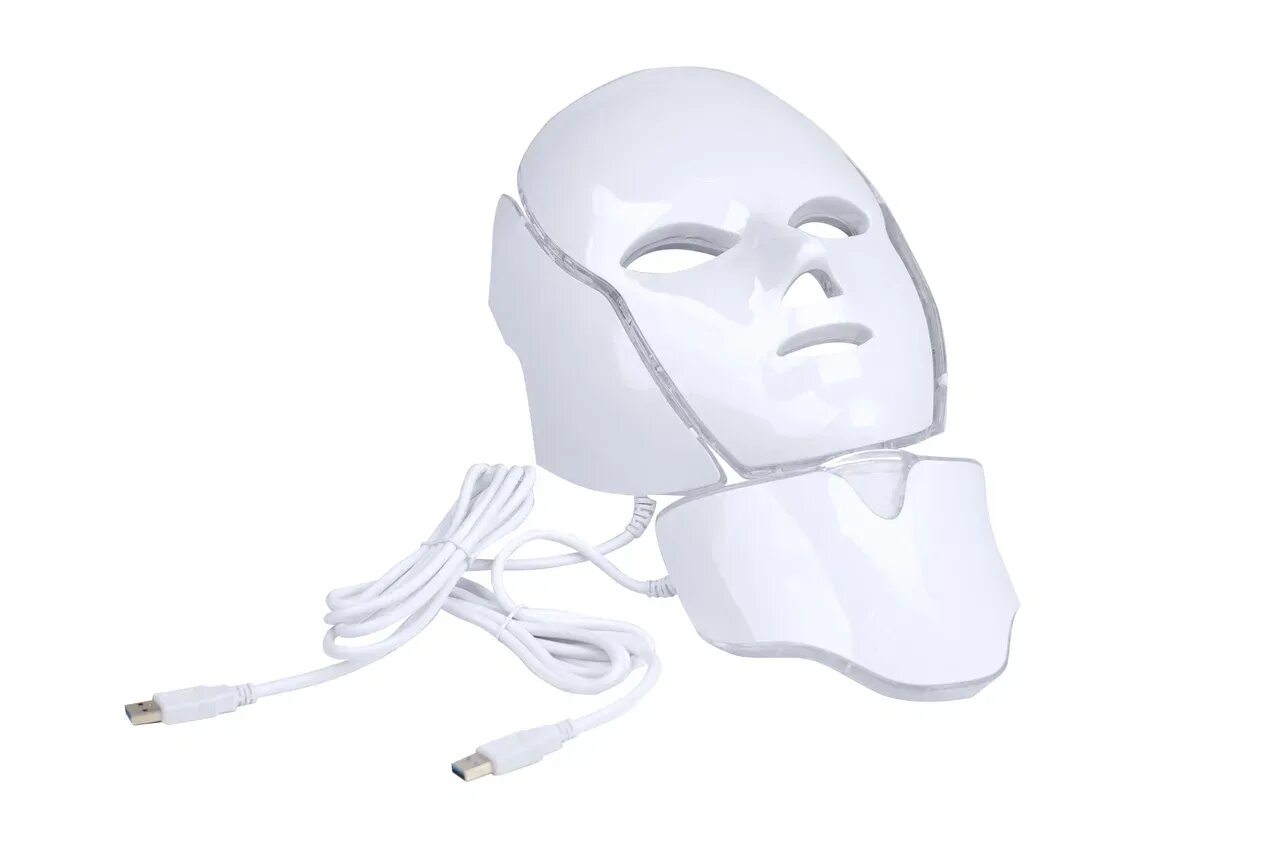 Gezatone 1090 светодиодная маска. Gezatone светодиодная маска led Mask. Gezatone светодиодная маска для омоложения кожи лица m 1090. Gezatone маска светотерапия. Светодиодная маска gezatone