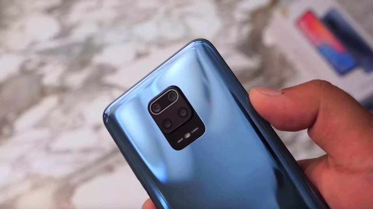 Note 9 i. Xiaomi redmi note 9 pro. xiaomi redmi note 9 pro max. redmi note 9 pro grey. note 9 pro 6128.