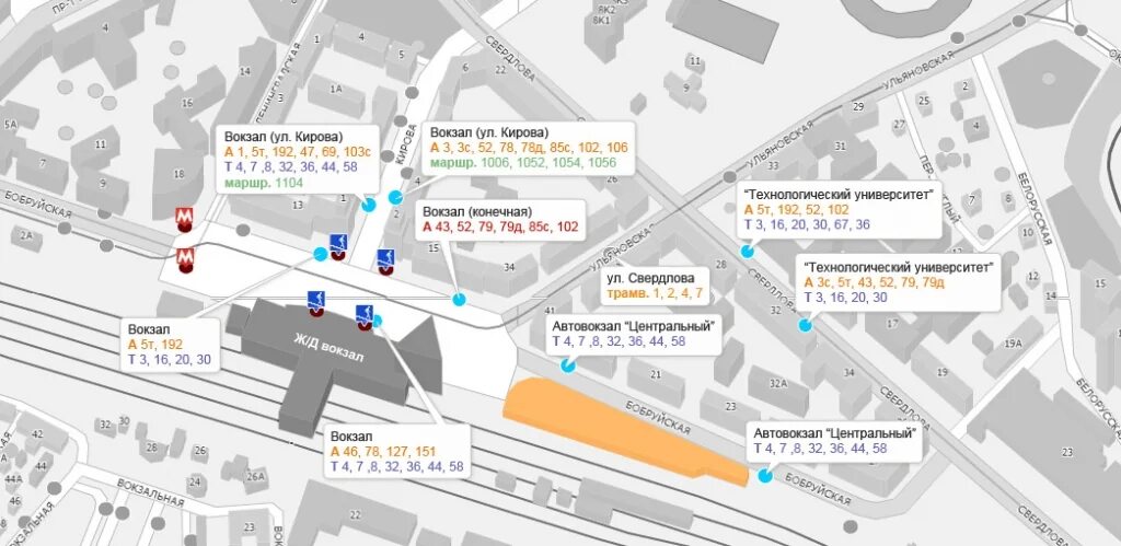 минск на карте. минск это где. минск где находиться магазин. минск это где. карта минска 2023.