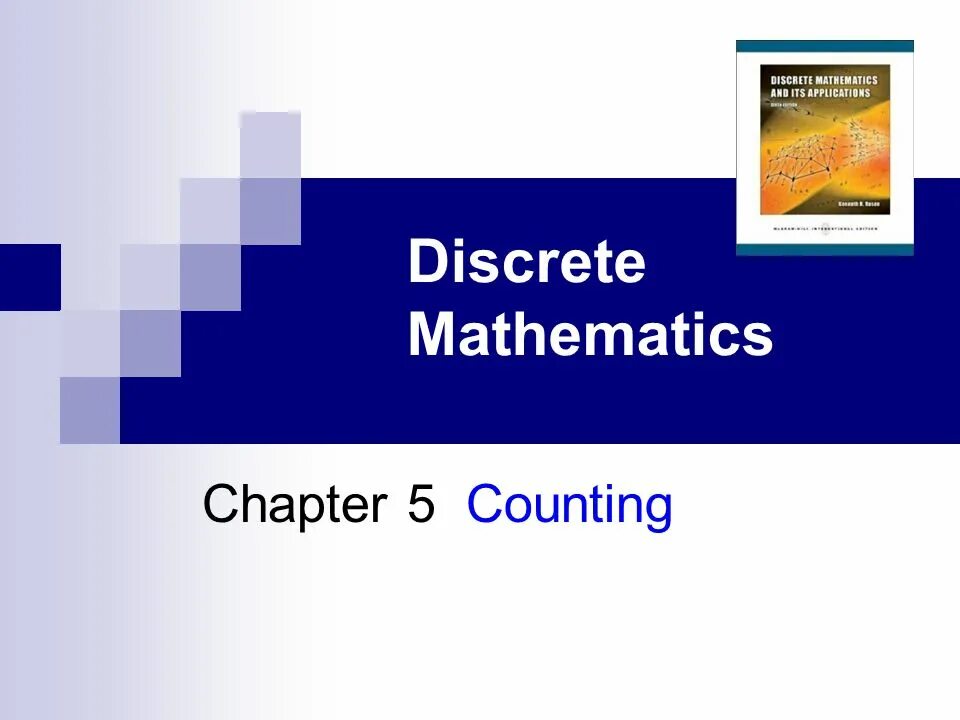 Discrete mathematics. DNF discrete Mathematics. A B discrete Math. MT discrete Math.