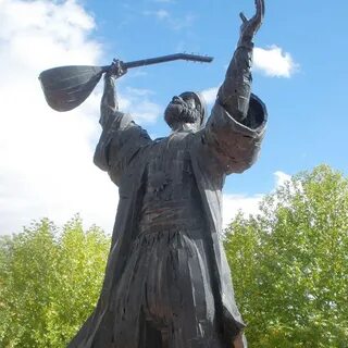 Абдал