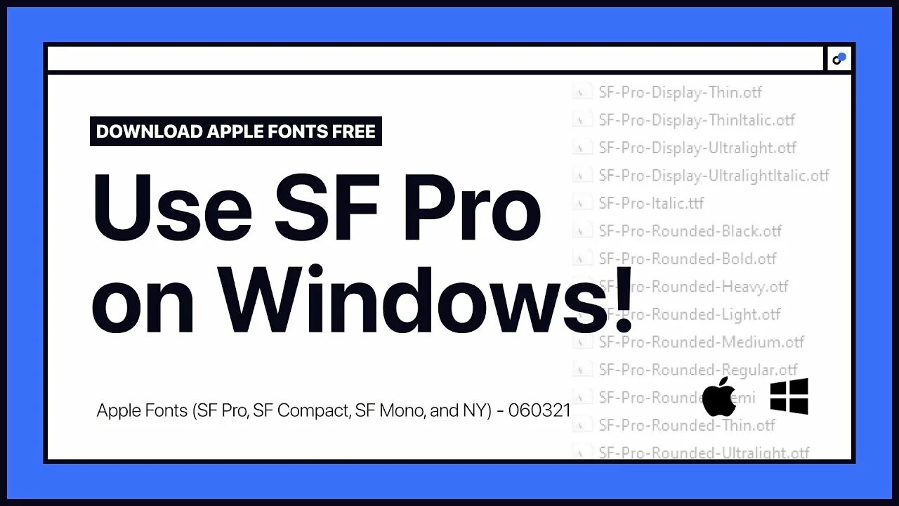 Шрифт sf pro text. SF Pro display. Шрифт SF Pro. Шрифт Сан Франциско. Шрифт Эппл.