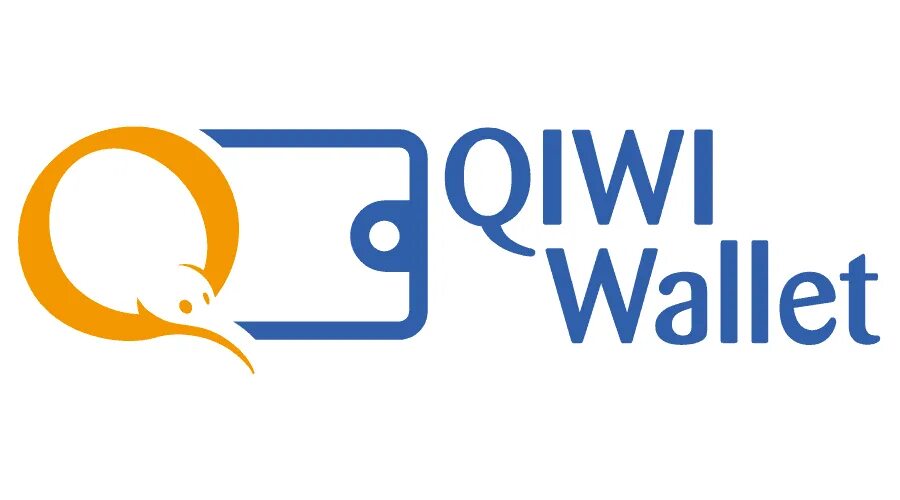 Qiwi кошелек apk. QIWI кошелек. QIWI логотип. Qiqi. Иконка киви кошелька.