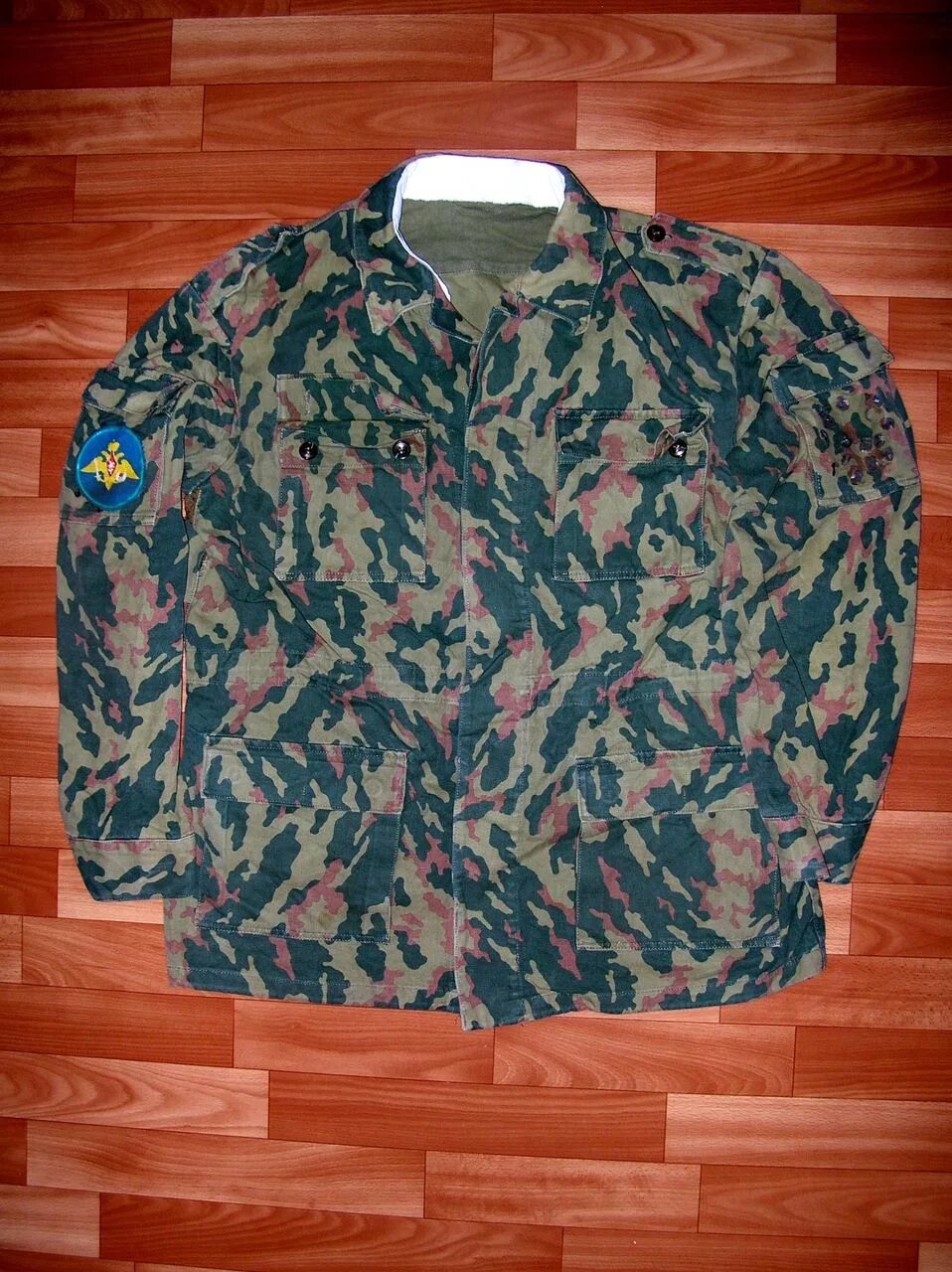 камуфляж вср-93 дубок. камуфляж вср 96. камуфляж вср-93 афганка. вср 93. вср 93.