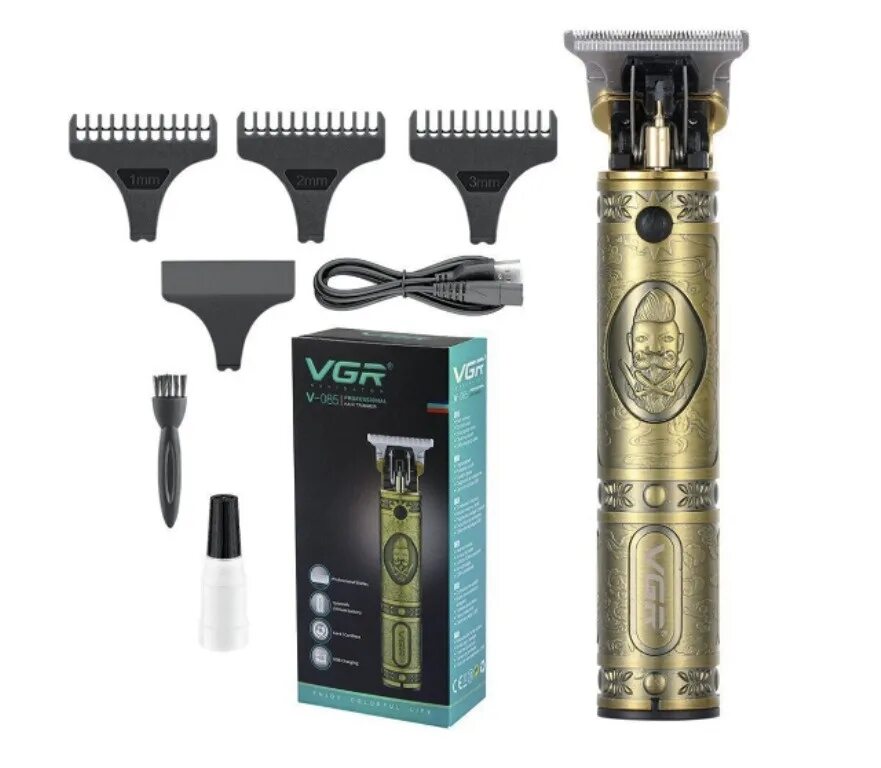 Триммер vgr v927. Триммер vgr professional. Машинка для стрижки vgr v-021. Машинка для стрижки волос и бороды vgr v-172. Vgr обзоры.