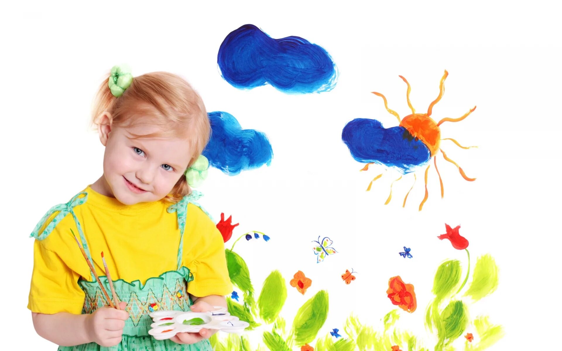 Детское творчество. Классики для дошкольников на асфальте. Садик нурай краска из детей. Садик нурай краска из детей. Садик нурай краска из детей.