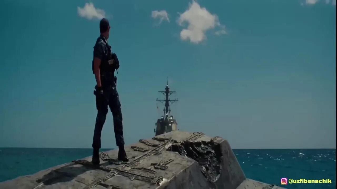 Moviy dengiz afsonasi uzbek tilida 3 qism. Dengiz jangi uzbek tilida. Dengiz jangi uzbek tilida. Dengiz jangi uzbek tilida. Dengiz jangi uzbek tilida.