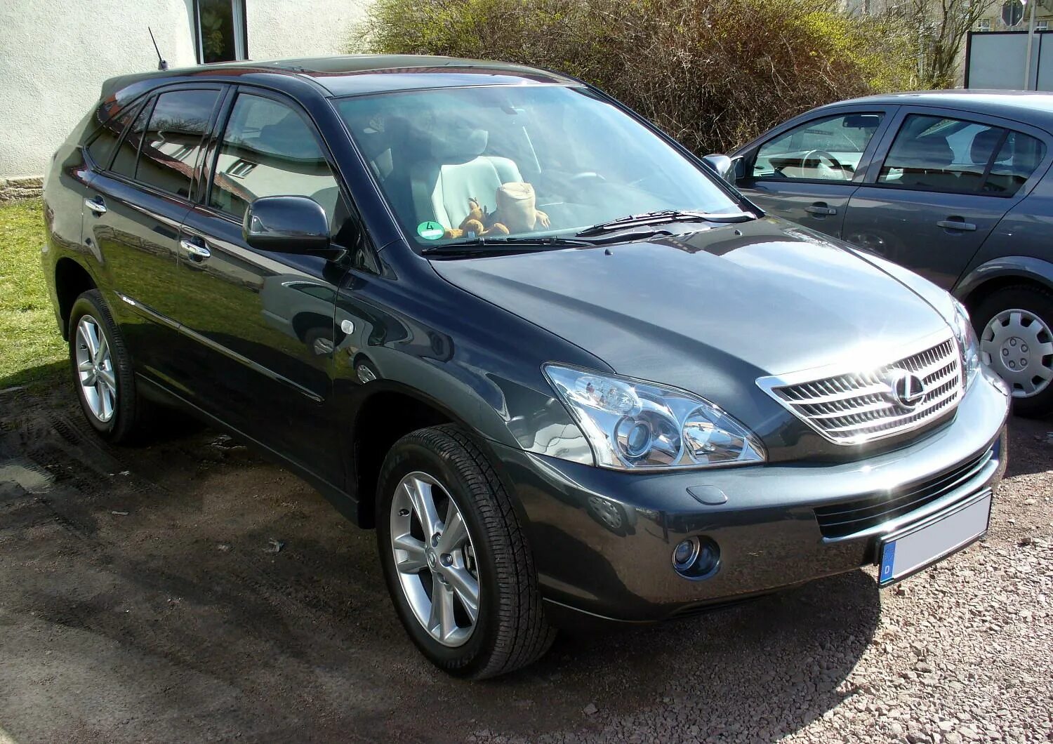 Lexus rx400h. Lexus rx400h 2008. Lexus rx400h черный. Лексус РХ 400 2008. Купить лексус 400