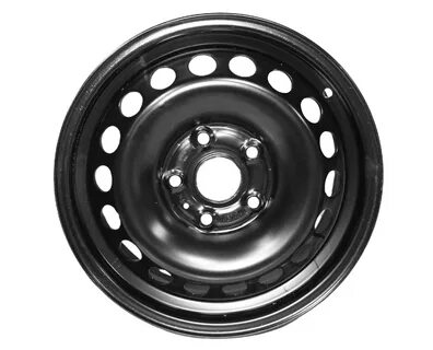 Колесный диск 5x112