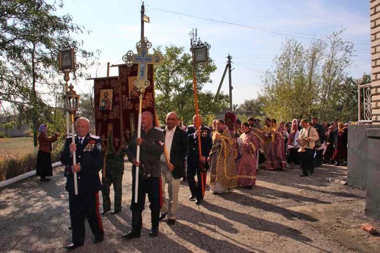 запорожье приютное