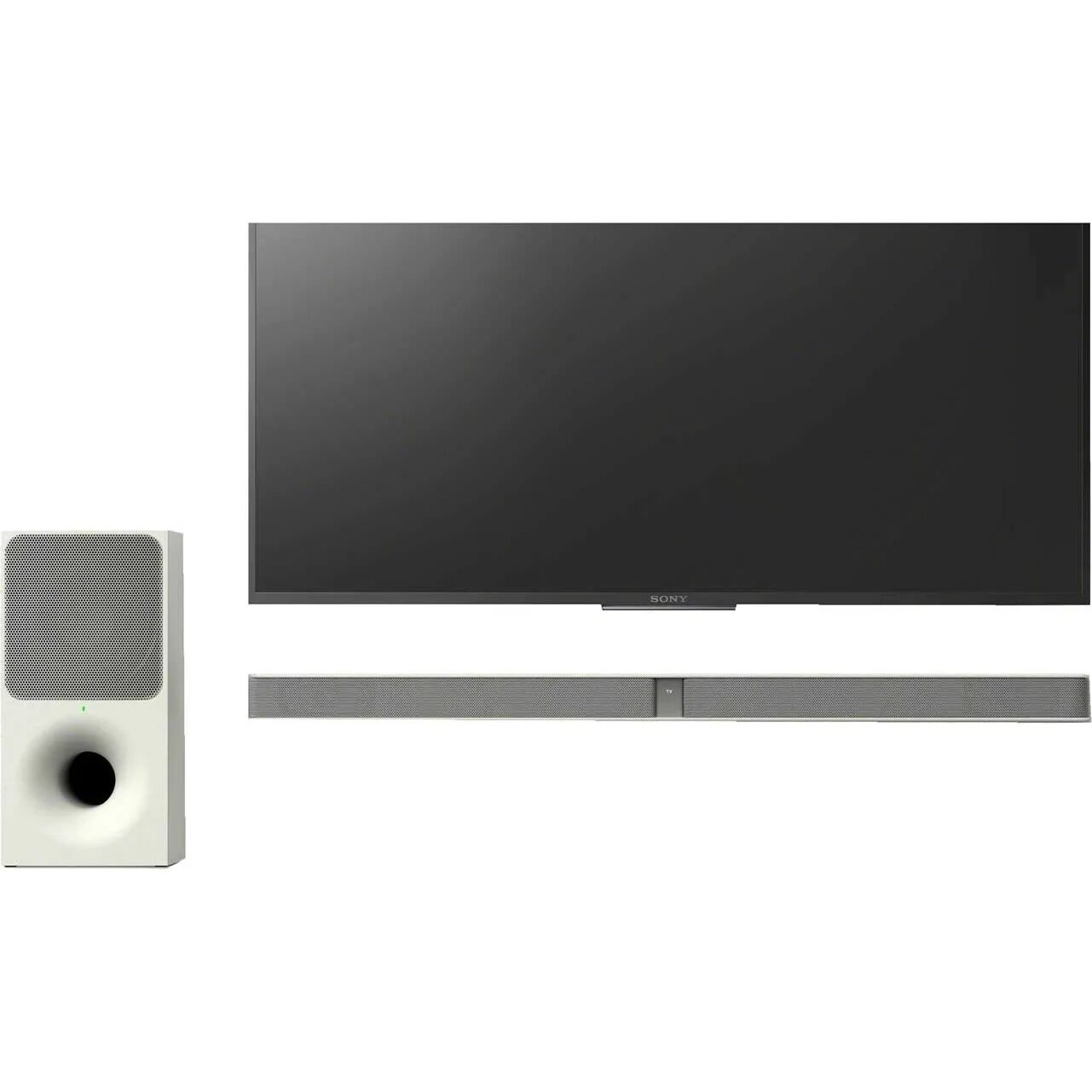 Sony ct290. Саундбар sony ht-ct290. sony ht-ct290/ht-ct291. soundbar sony ht-ct 290. sony ct290 саундбар.