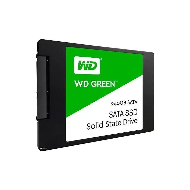 Диск тб ssd. 240 гб ssd-накопитель wd green [wds240g2g0a]. ssd накопитель wd wds120g2g0a. твердотельный накопитель western digital wd green pc ssd 120 gb. wd green 120gb wds120g2g0a.