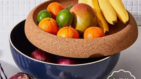 Cat piece fruits