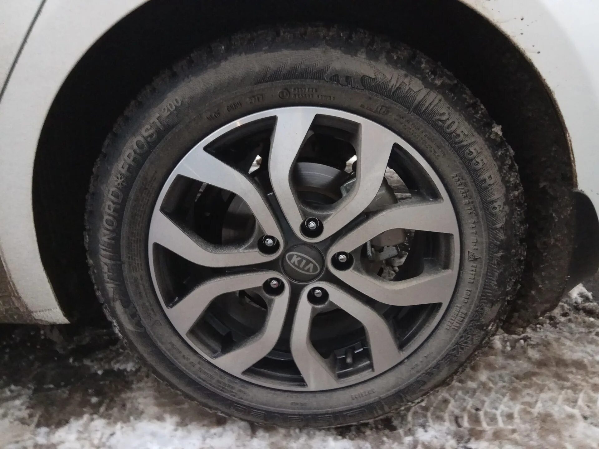 Kia Cerato 3 диски 205/55 r16. Резина 215 45 17 на Киа Церато 2. Киа Серато зимние шины. Церато купе зимняя резина р18. Зима р17