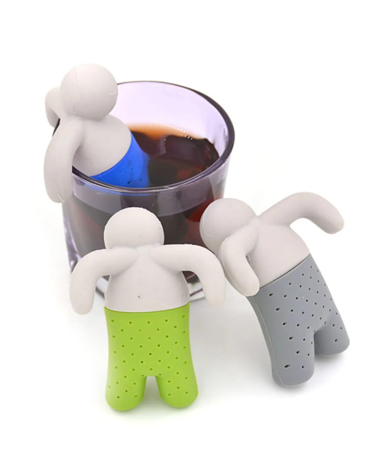 мультяшные человечки профессии. фигурки для расстановок. фигурка человека. набор креативные человечки. материалы художника.