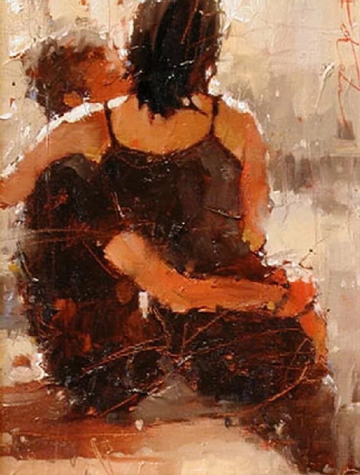 Художник Andre Kohn. Андре кон Andre Kohn картины. Художник-Импрессионист. Andre Kohn. Андре кон Andre Kohn женщины. Художник андре