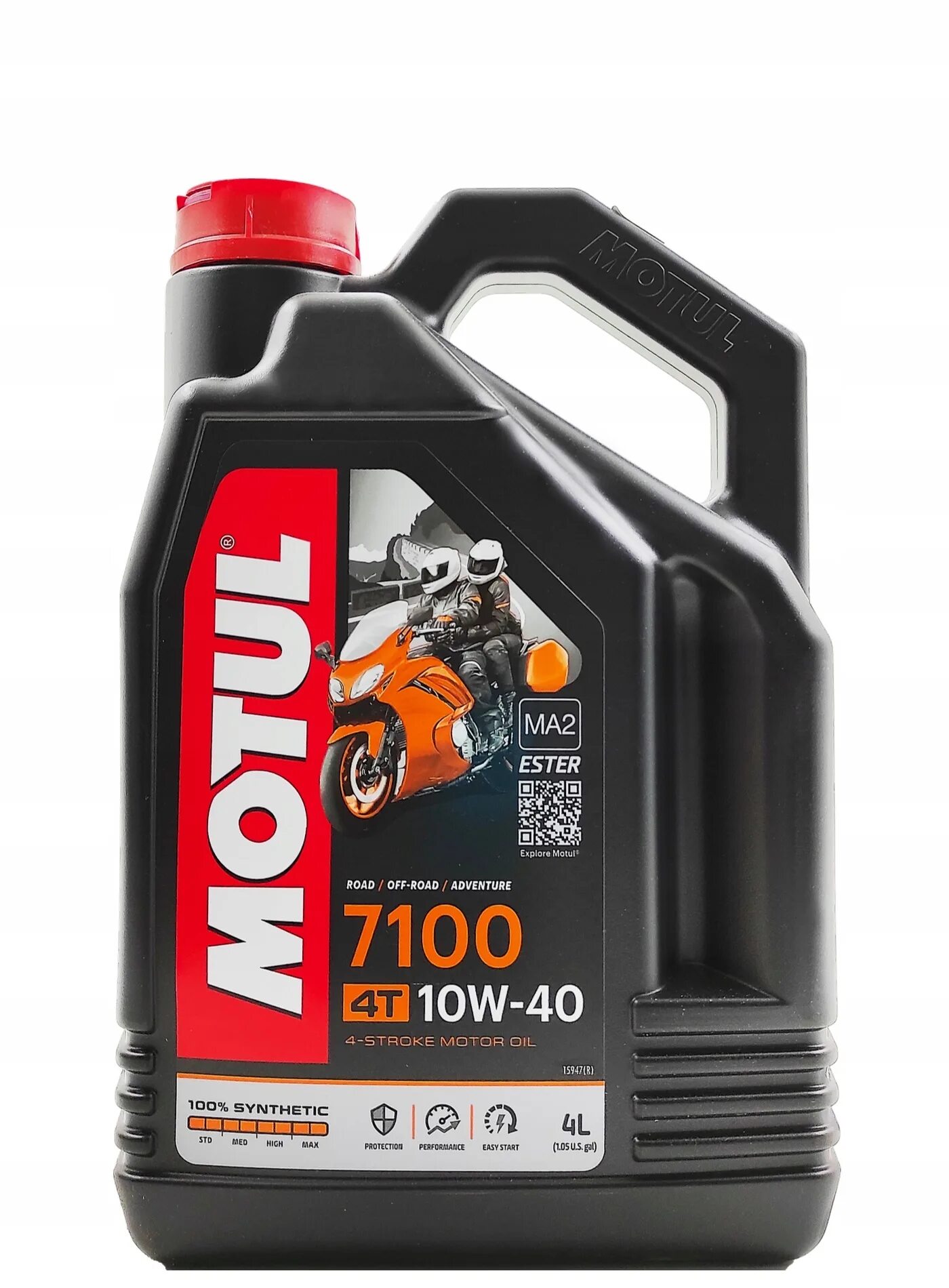 Motul 7100 10w 40 допуски. Motul 7100 4t 10w-40. Motul 7100 10w 40 артикул. Масло Motul 7100 10w50 Enduro. Моторное масло motul 7100