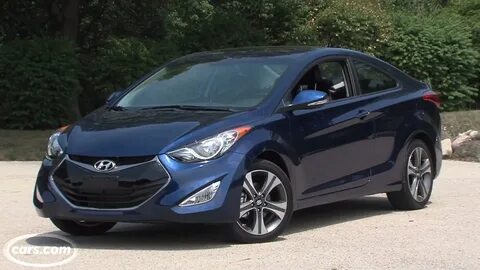 Hyundai 2013