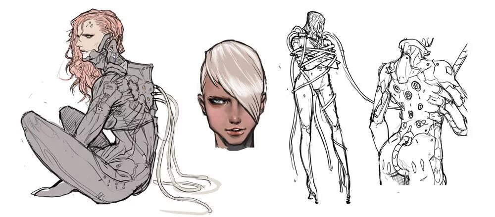 Mgr mistral. Metal gear rising revengeance мистраль. mistral metal gear rising. mistral metal gear rising 18. metal gear rising revengeance concept.