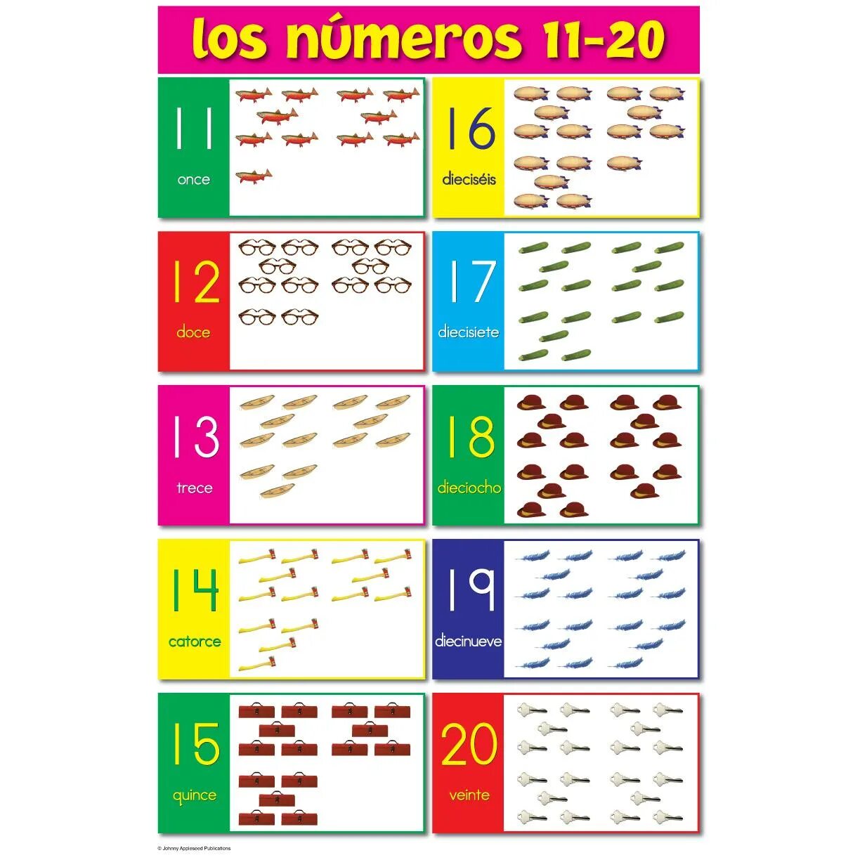 Числительные wordsearch. Wordwall numbers 11 20 for kids. От 11 до 20 на английском. Numbers from 11 to 20 worksheets for kids. 11-20 worksheets.