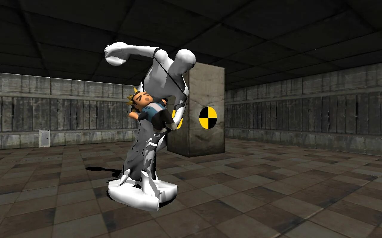 Gore sandbox. Симулятор подчинения. gore ragdoll sandbox.