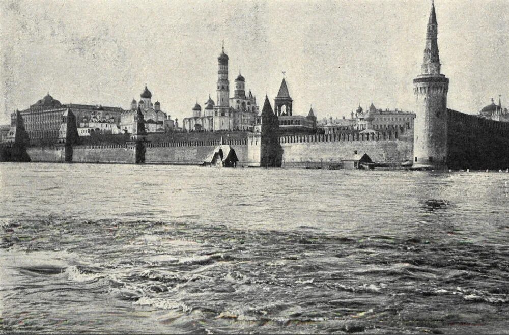1908 г россия. Наводнение 1908 года в Москве. Потоп в Москве 1908. Москва река 1908. Наводнение Москвы апрель 1908 года.