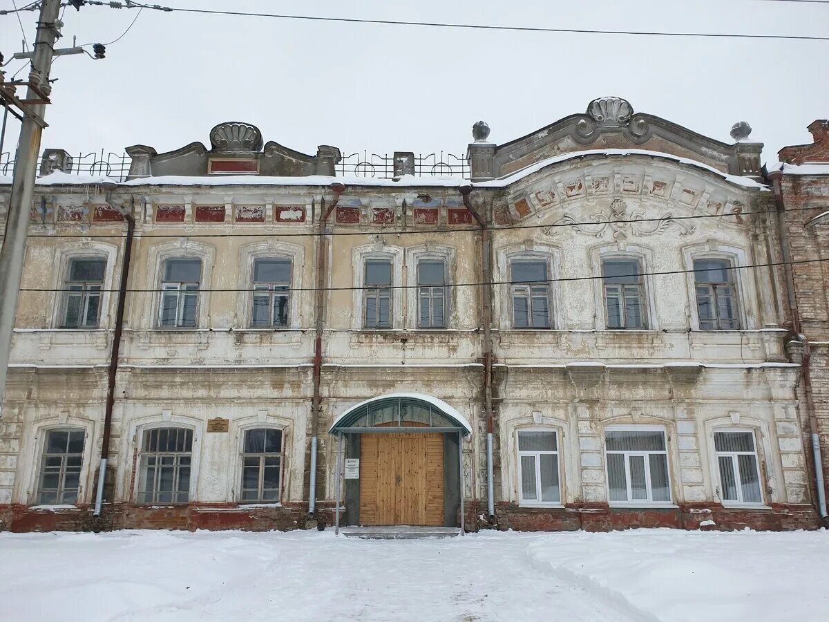 Военные комиссариаты города нижнего новгорода. Военный комиссариат Балаково. Старое здание военкомата Северодвинск. Военкомат Балаково. Военный комиссариат здание.