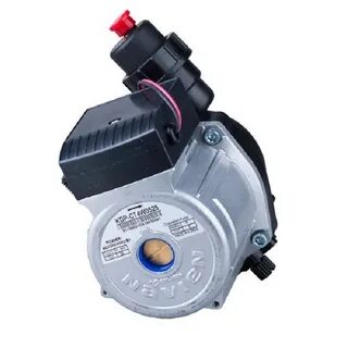 Насос для котла navien deluxe