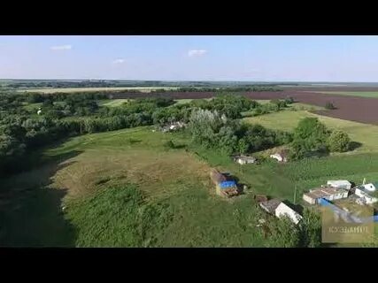 Орловская область должанский