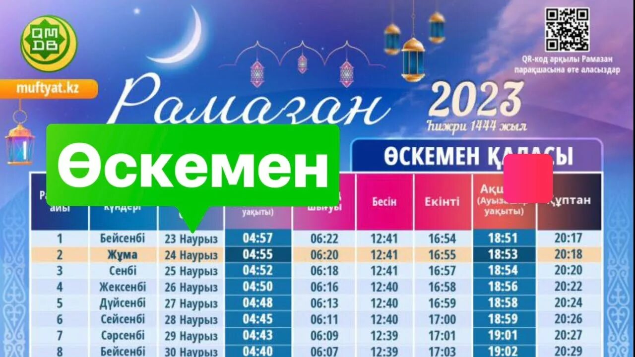 Уфа календарь месяц рамадан. Рамазан 2023. Рамазан 2023 Москва. Таквим 2023 Москва Рамадан. Календарь Рамазан 2023 Москва.