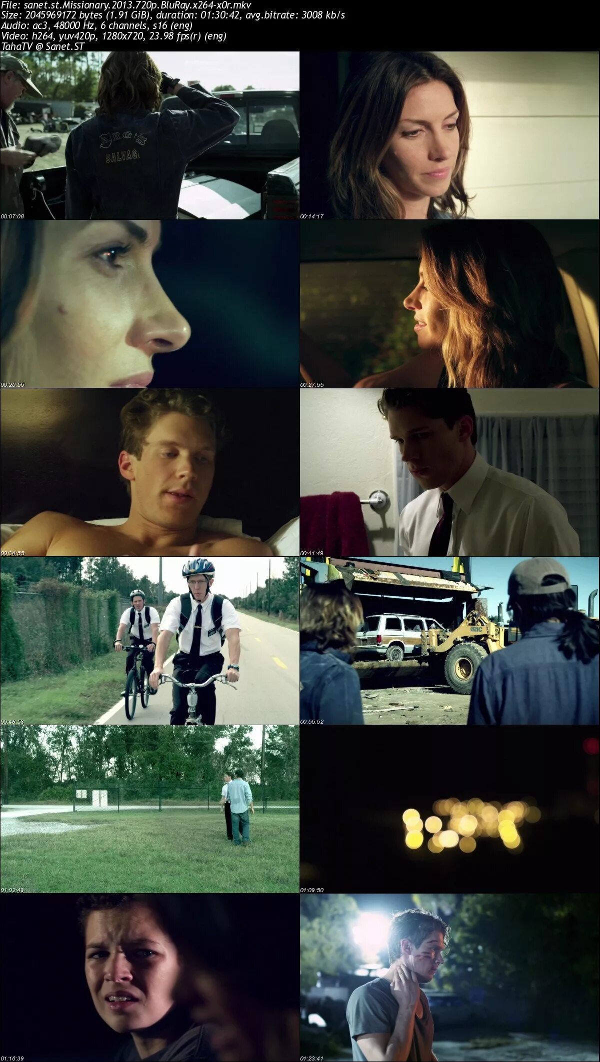 Миссионер фильм 2013. Миссионер фильм 1982. Миссионер 2013. Доун оливери, митч райан, кип парду. Миссионер 2013.