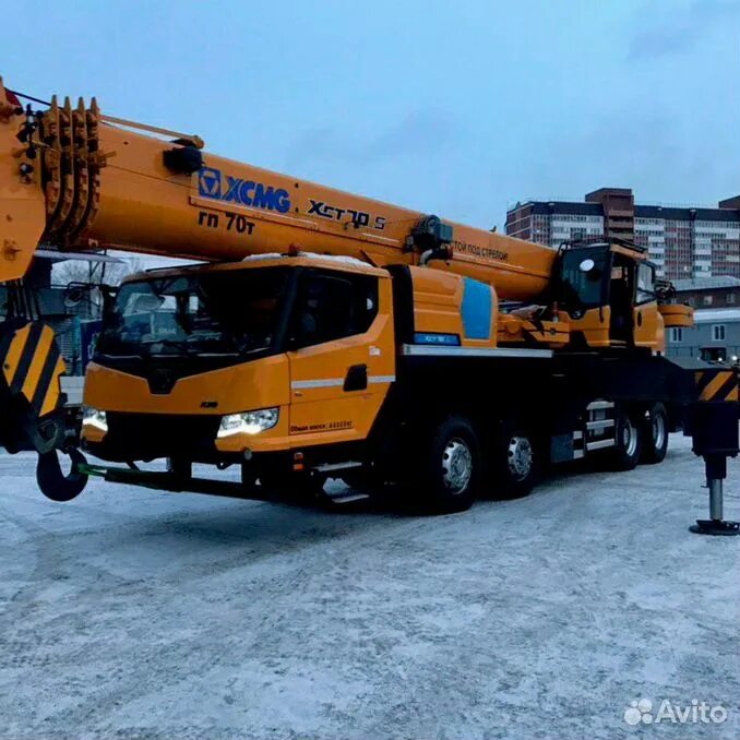 Xcmg xct25l5_s. Автокран либхер ltf 1060-4. Xcmg xct 80. Xcmg xct s. Кран xcmg 70s.