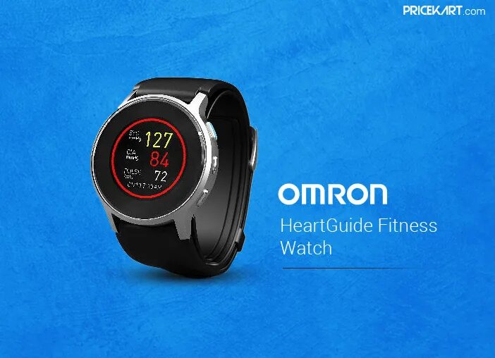 Часы омрон. Omron heartguide смарт часы с тонометром. omron часы с тонометром omron heartguide wearable blood pressure monitor m 48 мм black черные bp8000-m. omron heartguide. часы с тонометром omron heartguide.