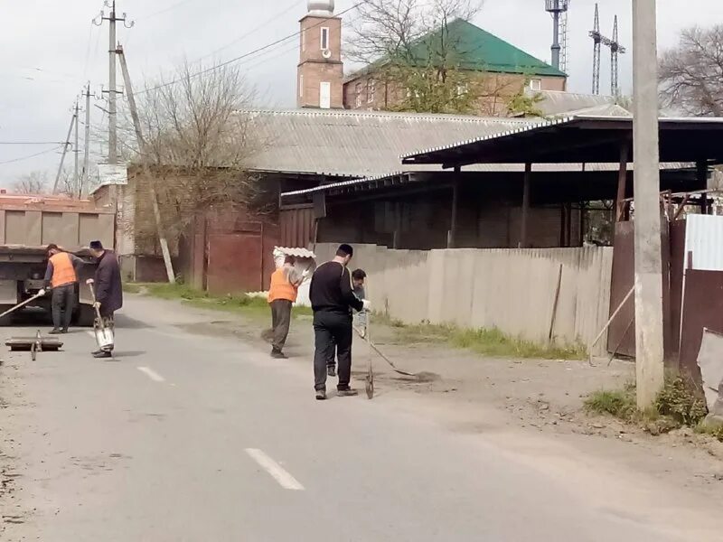 погода в гази юрте