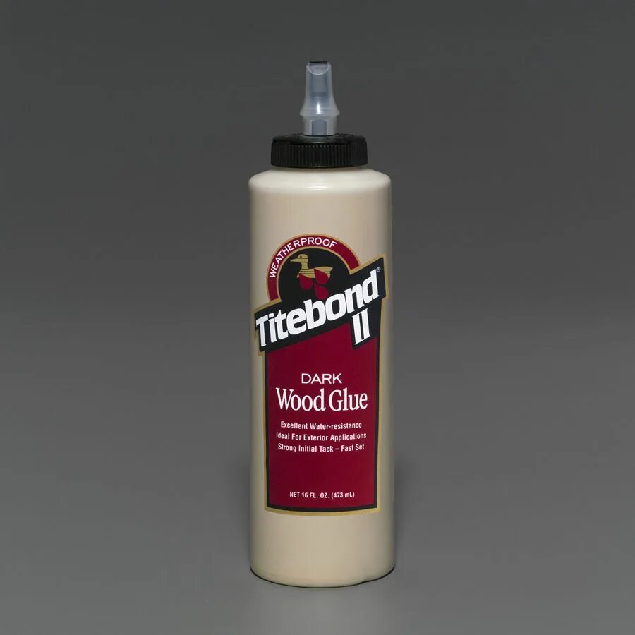 Titebond желтый. Titebond dark wood glue. titebond 2. titebond leather glue wood glue. титебонд клей полиуретановый.