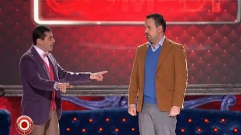 Дуэт имени чехова куда пропали