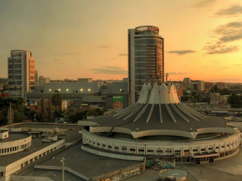 Центр днепра. Днепр город. днепропетровск центр города. днепр центр. днепропетровск украина.