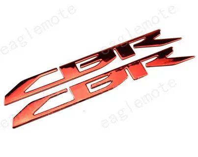Cbr chrome mobile