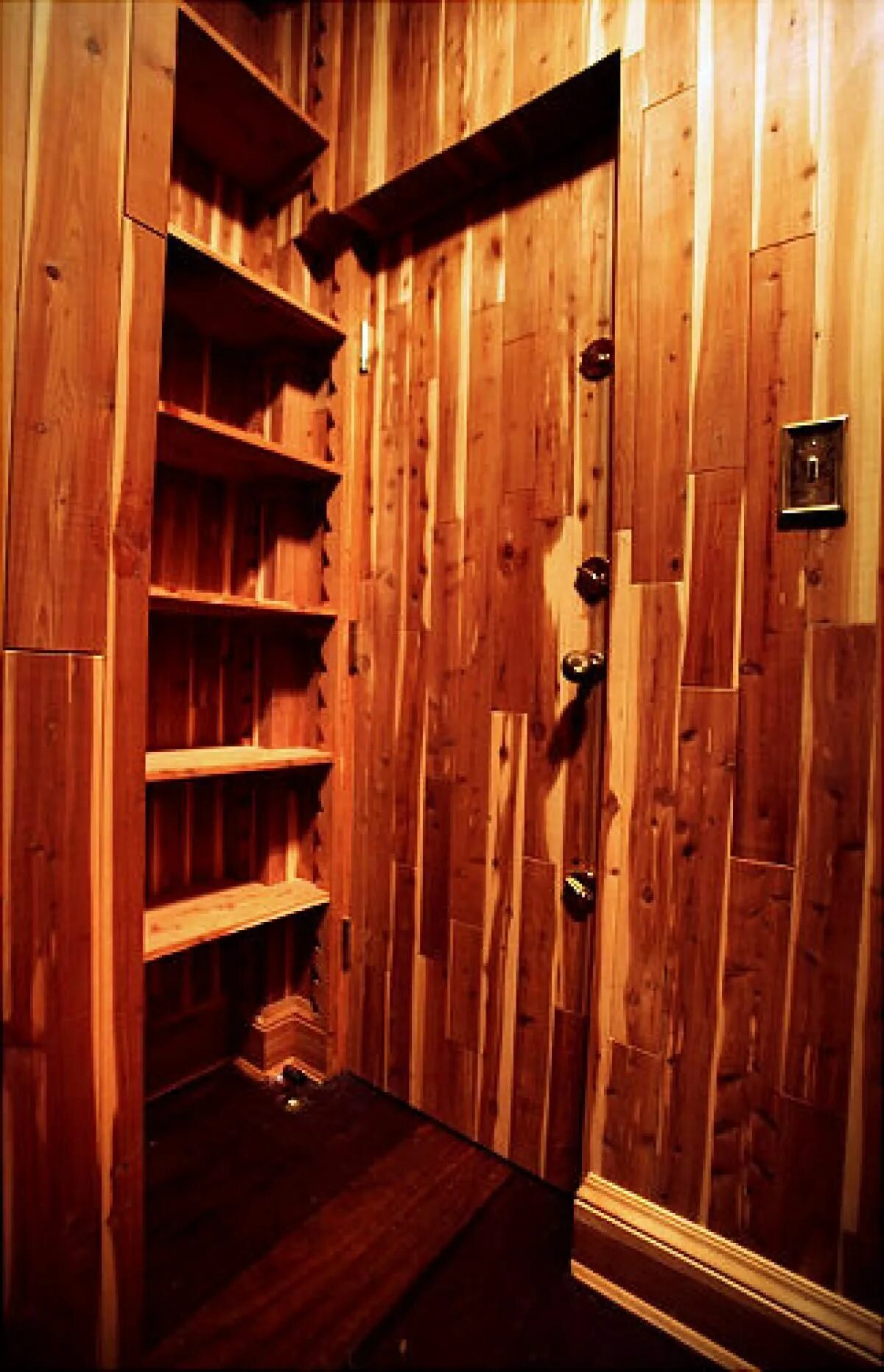 потайные ходы в домах. бункер. построили секретную комнату в лесу а 4. построили секретную комнату в лесу а 4. потайная комната в доме.