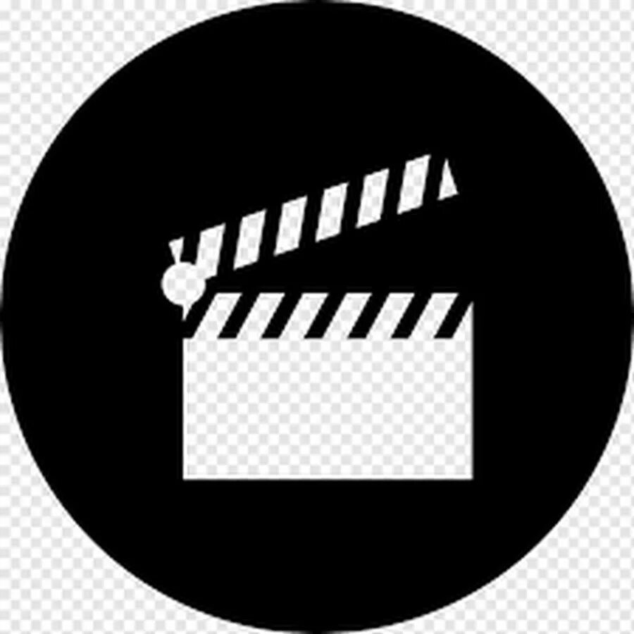 Значок режиссер. Кинопленка иконка. Movie icon. Логотип кинематографа. Кинотеатр иконка.
