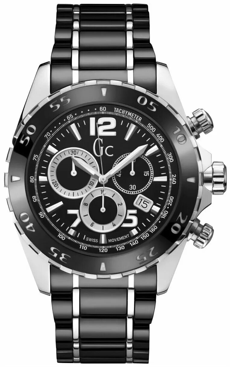 Наручные часы gc x12002g1s. Часы gc x95001g2s. Наручные часы gc x78001g1s. Часы гц. Gc wristwatch y24010g7.