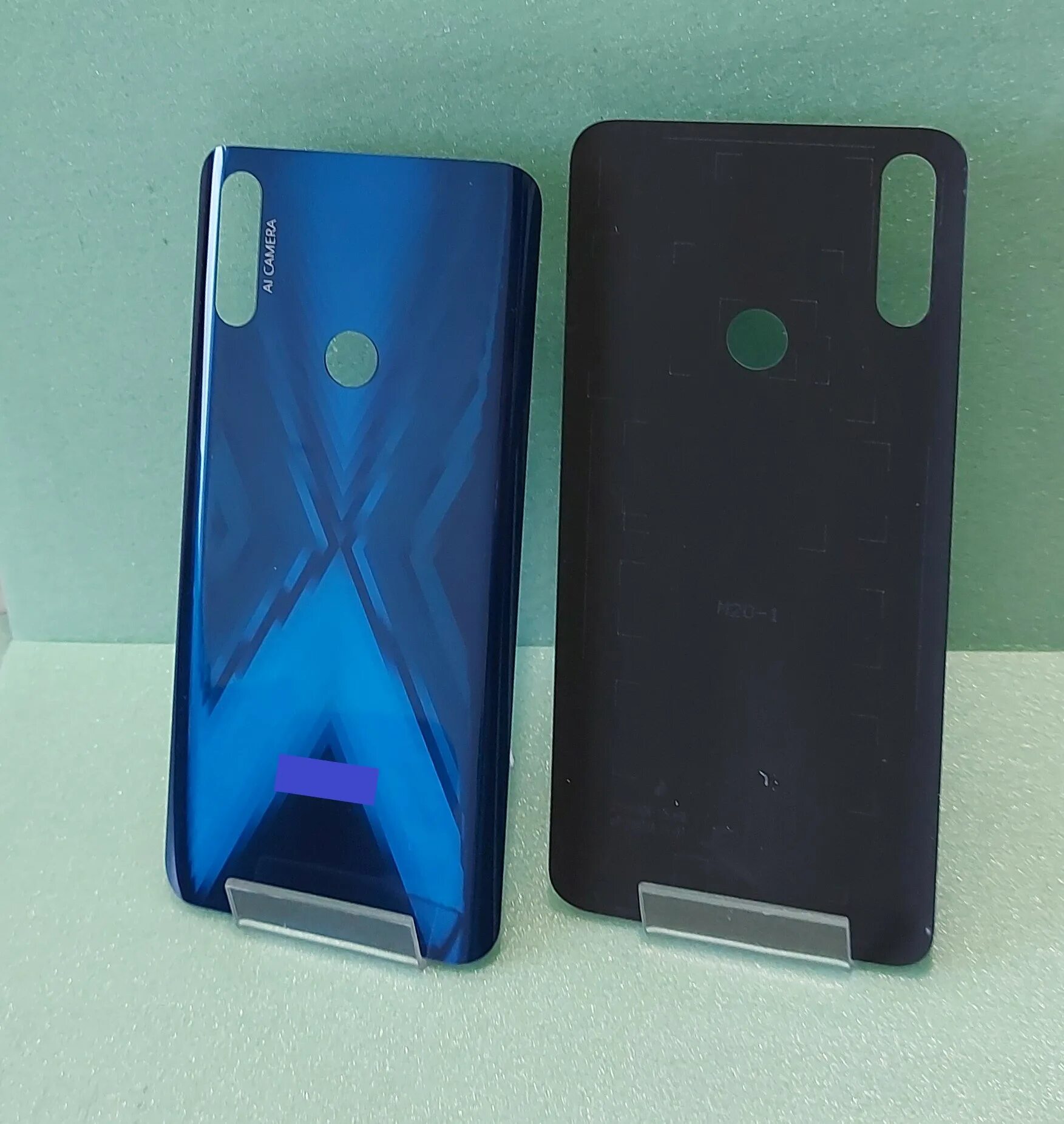 Huawei p smart stk lx1. Stk-lx1 honor 9x. хонор 9х stk-lx1. honor stk-lx1 дисплей. хонор 9 x stk-lx1.