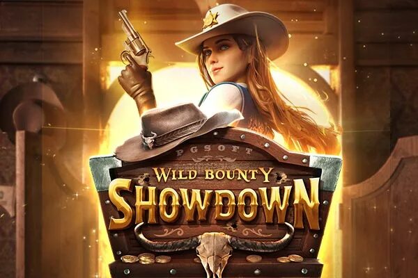 Showdown демо. Слоты шоудаун. wild bounty showdown демо. баунти уайлдер. wild bounty showdown слот играть демо.