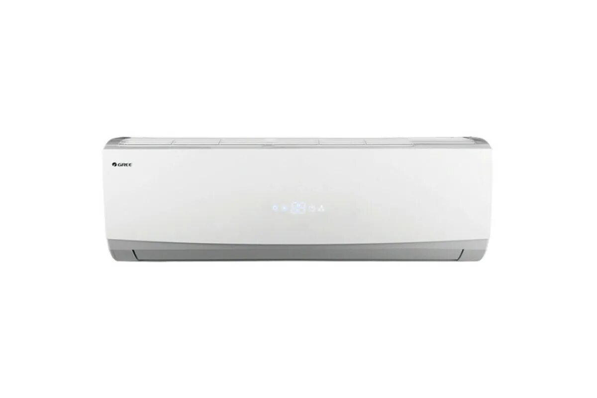 Сплит система tcl sunrise inv 09. Gree gwh12qc-k3dnc2g. gree gwh(18)qd-k3dnc2g/i. gree gwh09qb-k6dnb2c/i. tcl tac-09hra/es.
