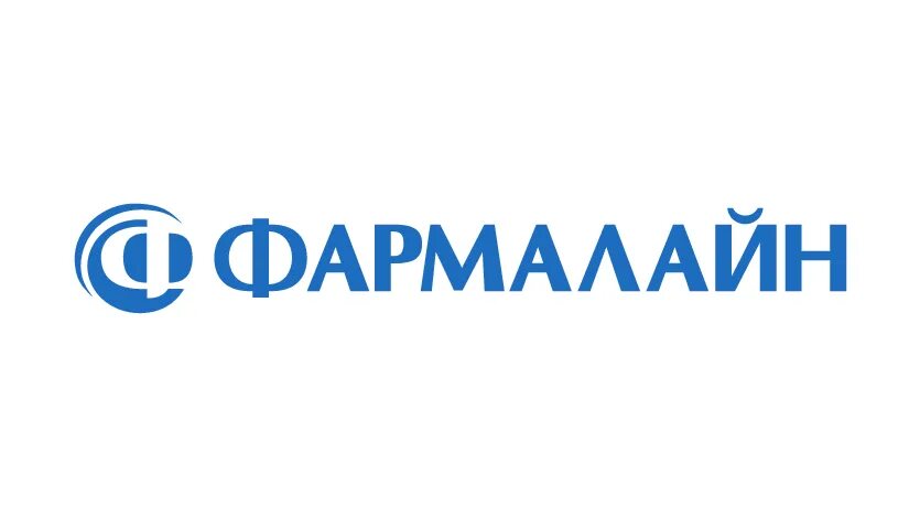 Pharma line. Фармалайн логотип. Фармалайн препараты. Фармлайн. Фармалайн.