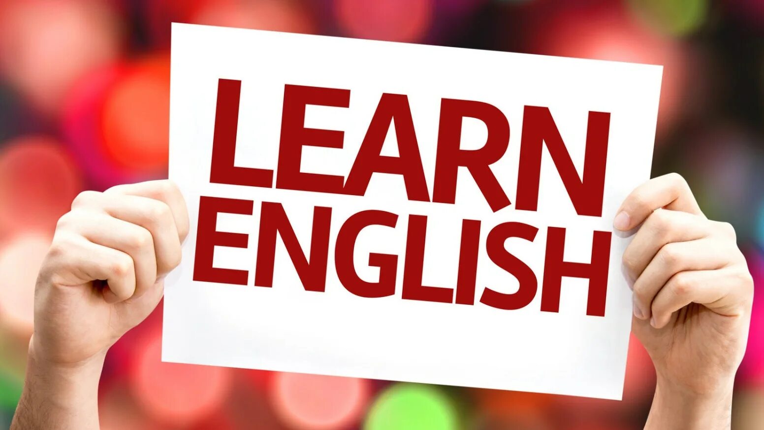 Enter english. Learn English. Английский. Выучить английский. English картинки.