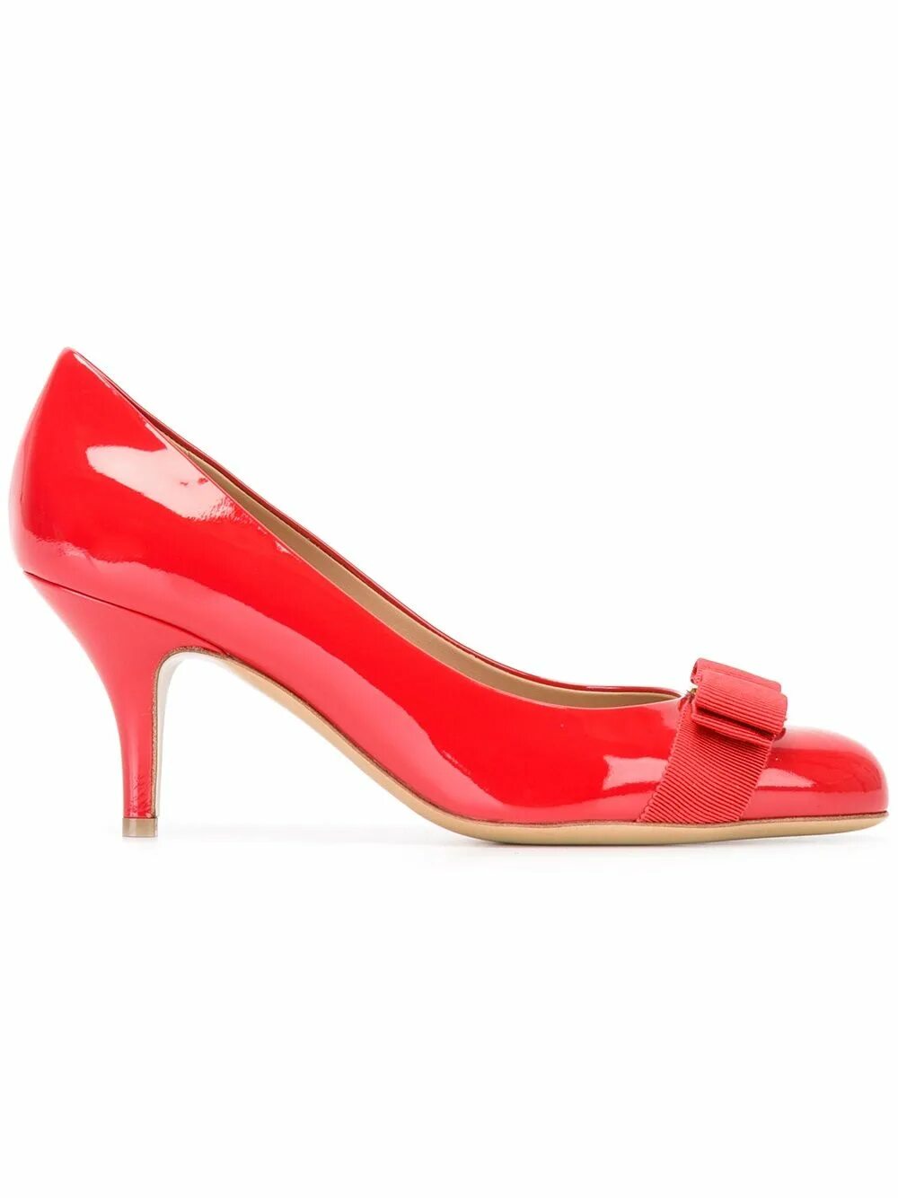 Туфли salvatore ferragamo. Туфли salvatore ferragamo. Туфли сальваторе феррагамо. Туфли сальваторе феррагамо. Туфли ferragamo.