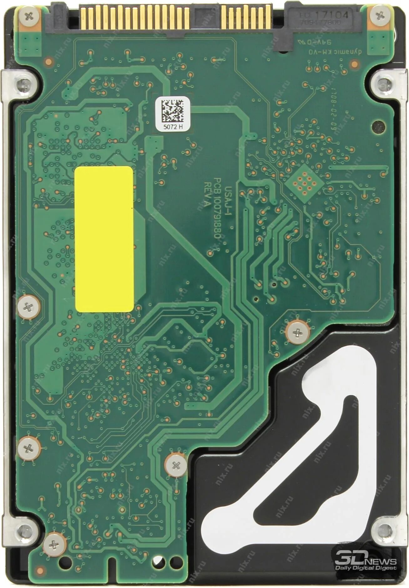 Seagate exos 10e2400. Seagate exos 10e2400